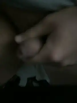 Albrtx69 online show from 03-29-26, 03:56