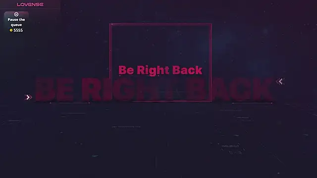 Snapshot of VixenSelena chatting on 02-19-26, 05:25 VixenSelena online show from 02-19-26, 05:25