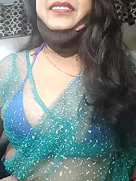 Snapshot of Cute_Ruhi99 chatting on 01-16-25, 08:11 Cute Ruhi99 online show from 01-16-25, 08:11