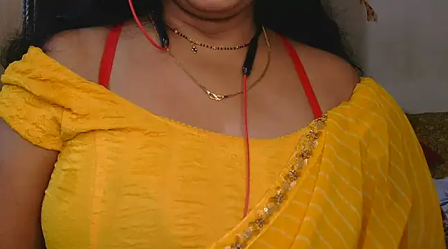 Snapshot of Cute_Ruhi99 chatting on 01-22-25, 07:46 Cute Ruhi99 online show from 01-22-25, 07:46