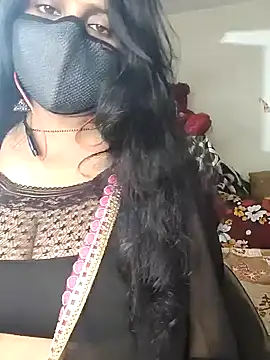 Snapshot of Cute_Ruhi99 chatting on 02-05-25, 09:36 Cute Ruhi99 online show from 02-05-25, 09:36