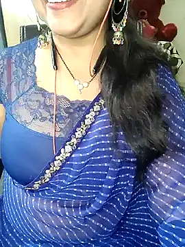 Snapshot of Cute_Ruhi99 chatting on 03-07-25, 07:30 Cute Ruhi99 online show from 03-07-25, 07:30