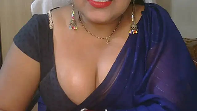 Cute Ruhi99 online show from 02-21-26, 08:37