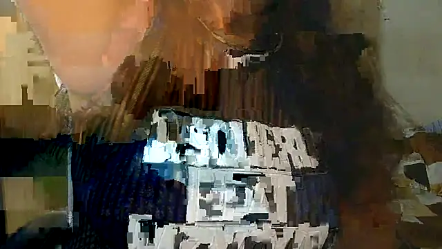 Cute Ruhi99 online show from 03-06-26, 05:37