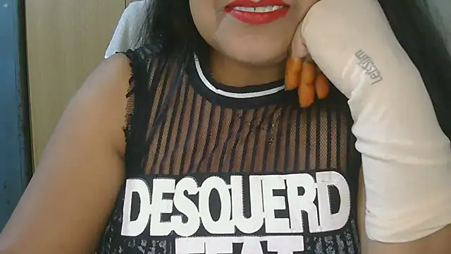 Cute Ruhi99 online show from 03-25-26, 05:57