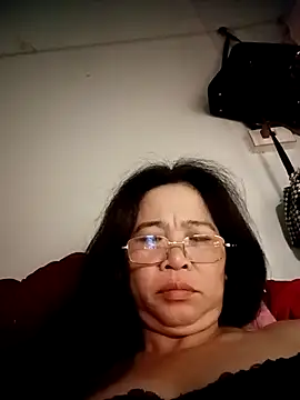 Snapshot of Sexy-asslove90 chatting on 09-10-25, 02:11 Sexy-asslove90 online show from 09-10-25, 02:11