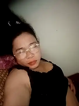 Snapshot of Sexy-asslove90 chatting on 10-05-25, 03:32 Sexy-asslove90 online show from 10-05-25, 03:32