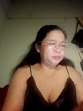 Snapshot of Sexy-asslove90 chatting on 11-07-25, 01:16 Sexy-asslove90 online show from 11-07-25, 01:16