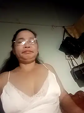 Snapshot of Sexy-asslove90 chatting on 11-07-25, 02:06 Sexy-asslove90 online show from 11-07-25, 02:06