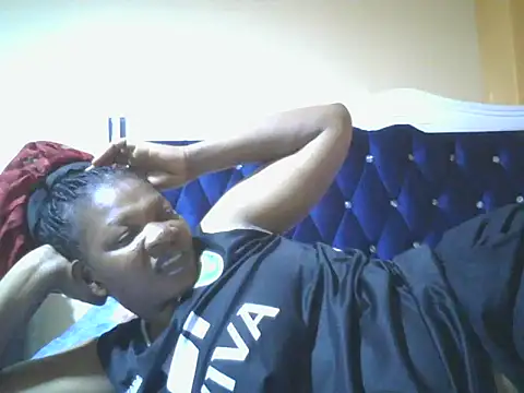 clakemmy250 online show from 12-05-24, 09:06