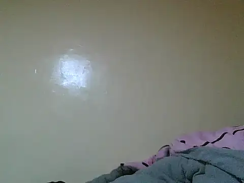 clakemmy250 online show from 12-31-24, 09:53