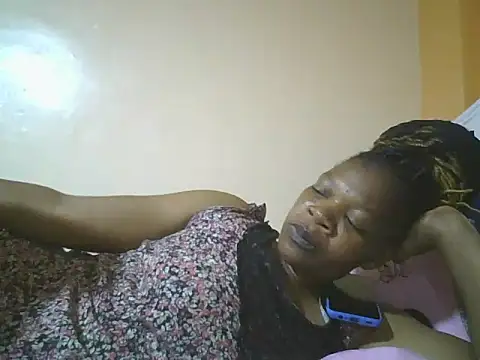 clakemmy250 online show from 01-01-25, 08:45