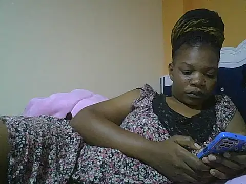 clakemmy250 online show from 01-01-25, 06:49