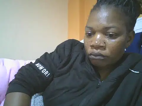 clakemmy250 online show from 01-03-25, 09:36