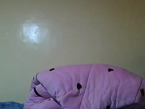 clakemmy250 online show from 01-04-25, 08:59