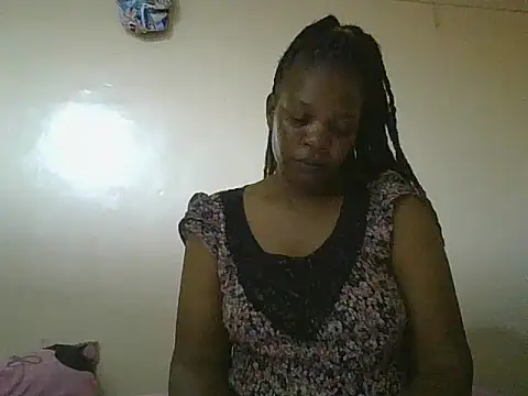 clakemmy250 online show from 01-14-25, 08:15