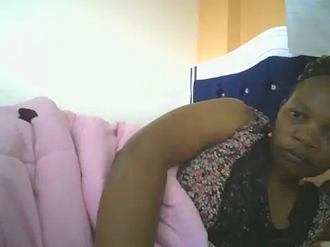 clakemmy250 online show from 01-17-25, 08:44