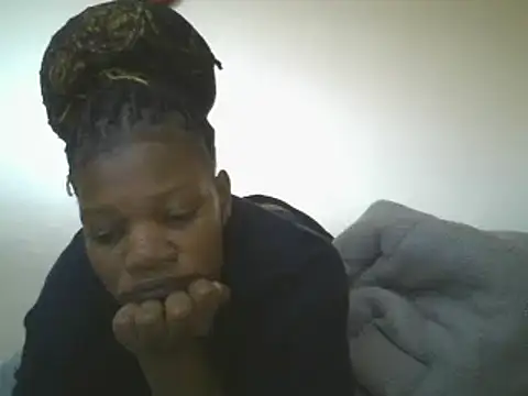 clakemmy250 online show from 01-21-25, 09:46