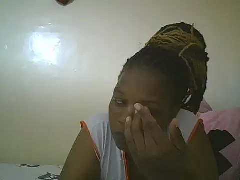 clakemmy250 online show from 02-03-25, 08:57