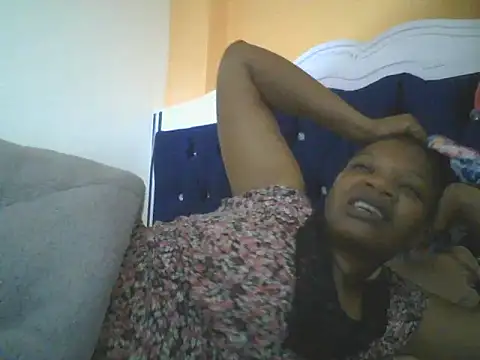 clakemmy250 online show from 02-06-25, 09:49