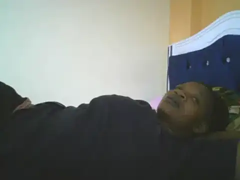 clakemmy250 online show from 02-28-25, 09:23