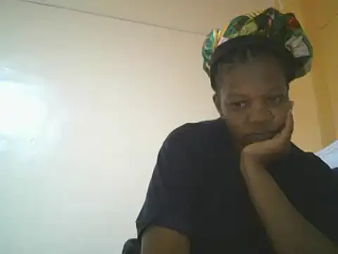 clakemmy250 online show from 03-06-25, 08:48