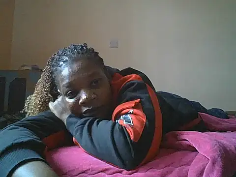 clakemmy250 online show from 06-02-26, 01:57