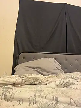 prettlovely14 online show from 03-17-26, 05:33