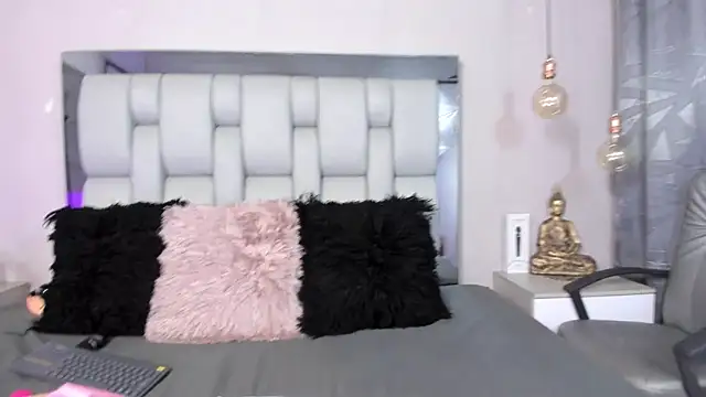 SusanBenett online show from 03-13-26, 09:54