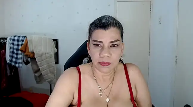 vikyadams online show from 03-13-25, 10:43