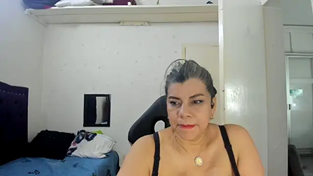 vikyadams online show from 01-18-26, 11:03