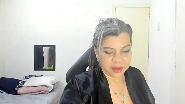 vikyadams online show from 02-07-26, 09:46