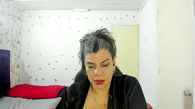 Snapshot of vikyadams chatting on 04-20-26, 12:41 vikyadams online show from 04-20-26, 12:41