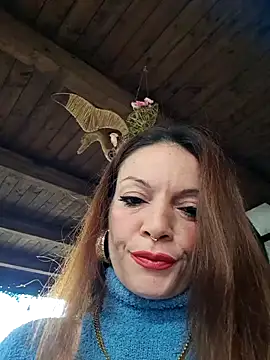 vampvanna23 online show from 12-06-24, 10:27