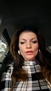 vampvanna23 online show from 03-14-25, 08:17