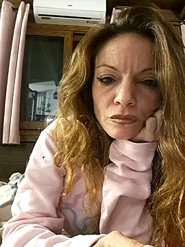 vampvanna23 online show from 11-26-25, 11:50