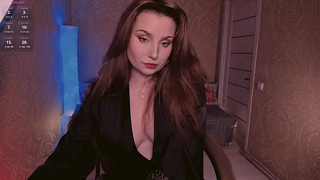 Eesmaaarrr online show from 11-04-25, 10:53