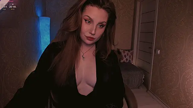 Eesmaaarrr online show from 02-20-26, 11:27