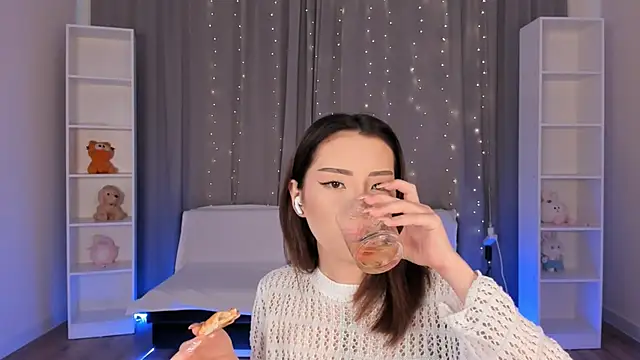 tinki winkii online show from 01-12-26, 05:34