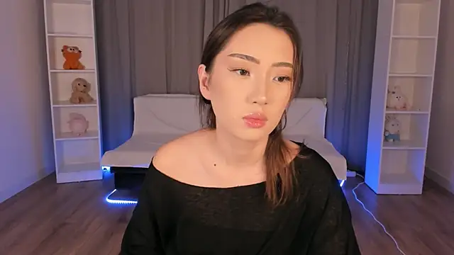 tinki winkii online show from 01-17-26, 03:17