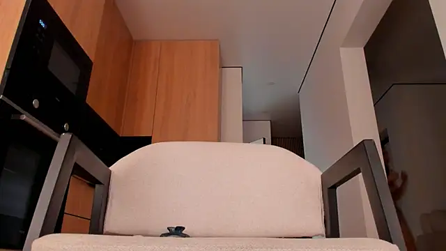 tinki winkii online show from 03-13-26, 02:18