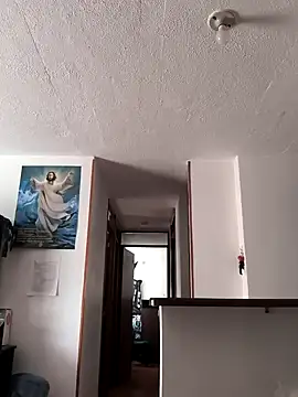 elizatexx online show from 04-09-26, 01:27