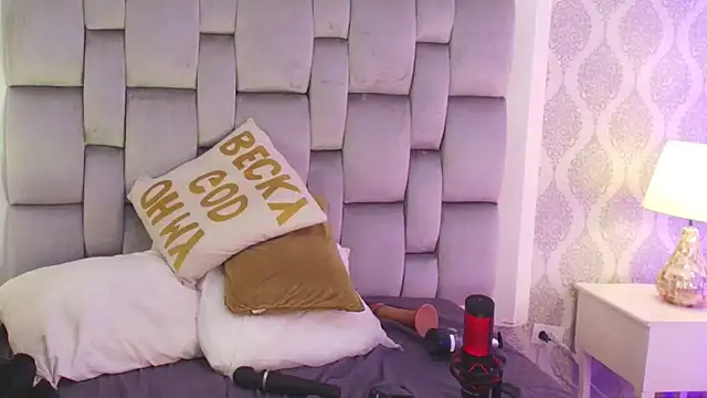 Snapshot of Cameron69_ chatting on 02-28-25, 01:05 Cameron69 online show from 02-28-25, 01:05