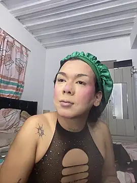 Snapshot of yossi_peach_cute chatting on 04-24-26, 06:54 yossi peach cute online show from 04-24-26, 06:54