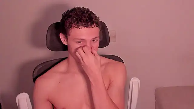 laurent nova online show from 03-04-26, 06:52