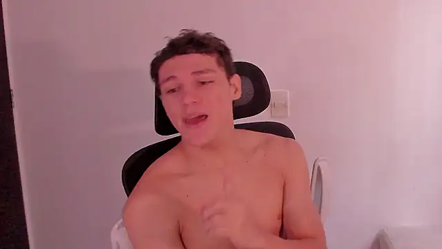 laurent nova online show from 03-18-26, 07:28