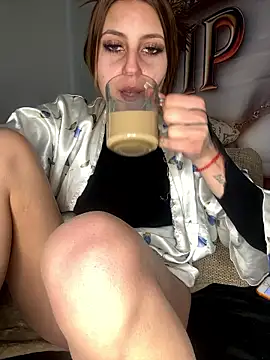 xxdorkax6 online show from 01-14-26, 11:16