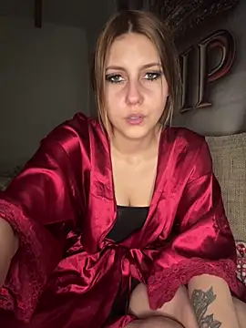 xxdorkax6 online show from 02-10-26, 08:35