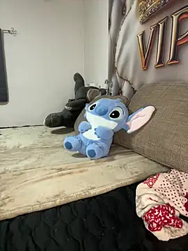 xxdorkax6 online show from 02-14-26, 09:55