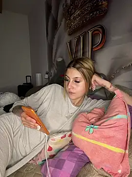 xxdorkax6 online show from 07-19-26, 09:18